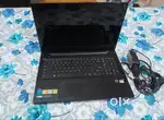 Lenovo G50_45 Windows 11