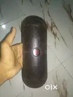 BL bluetooth speaker