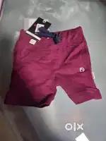 Textile shop for sale