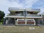 Duplex For Sale 
3 BHK
