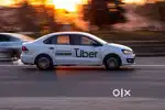 Driver chahiye Ola and Uber