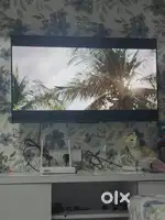 43 ultra qled tv smart tv
