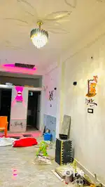 Jisse chiye vohi Mesgs kre