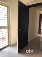 Immediate ready possession 2 BHK flat sale In Kiwale