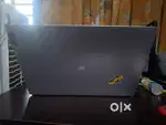 Lenovo IdeaPad slime 3