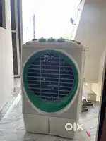 Cooler for sale