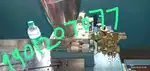 Agarbatti machine sale