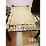 Charpai khat 3*6