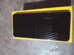 Realme C75 5G