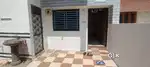 Newly renovate house in umiya 2