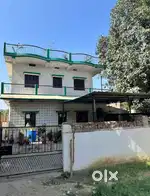 Flat for Rent