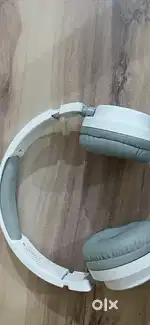 HEADPHONE protronics