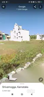 Plot for sale(Negotiable)