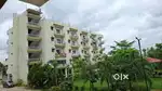 Panorama hight