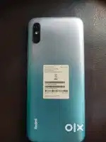 Good condition original display