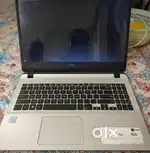 Asus Laptop