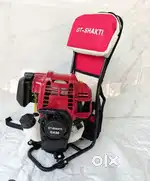 Grass ,wheat,Rice,sugar,etc cutter machine