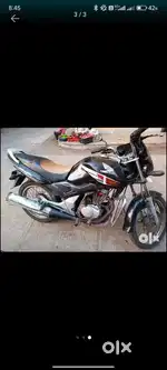 Honda unicorn for sale
