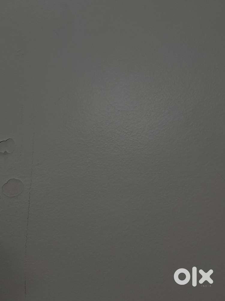 Purchase entry, Sales