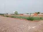 TILPATA DADARI NAGAR PALIKA GREATER NOIDA
