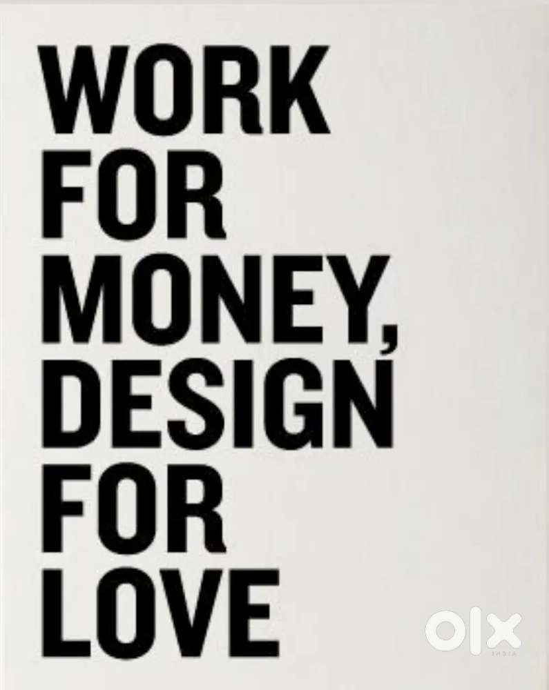 International Voice Process