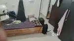 Looking for Flatmate for 1Bhk total rent is 4000. so 2000 per person.