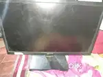 Micromax Monitor