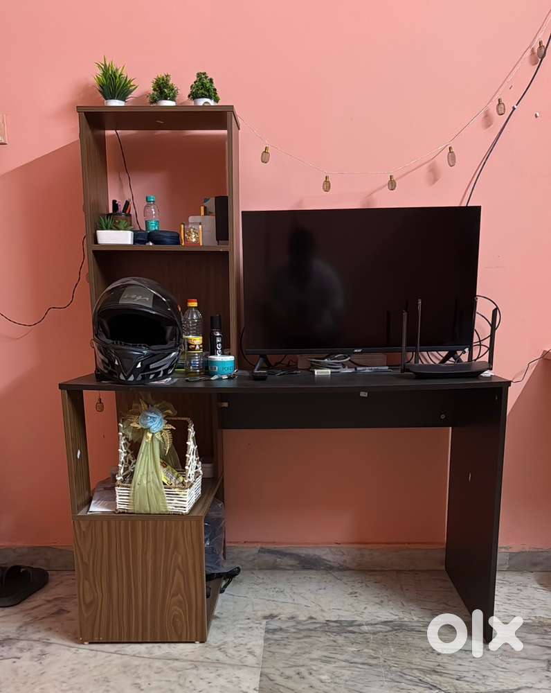 Acer 32 inch smart Android Tv