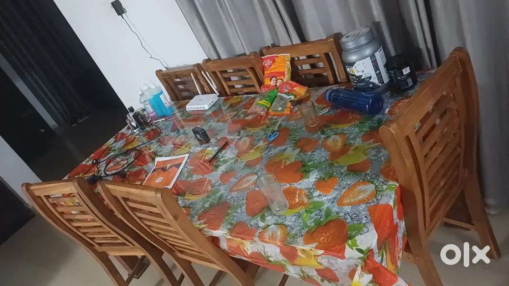 ELECRONICS AND FURNITURES FOR SALE