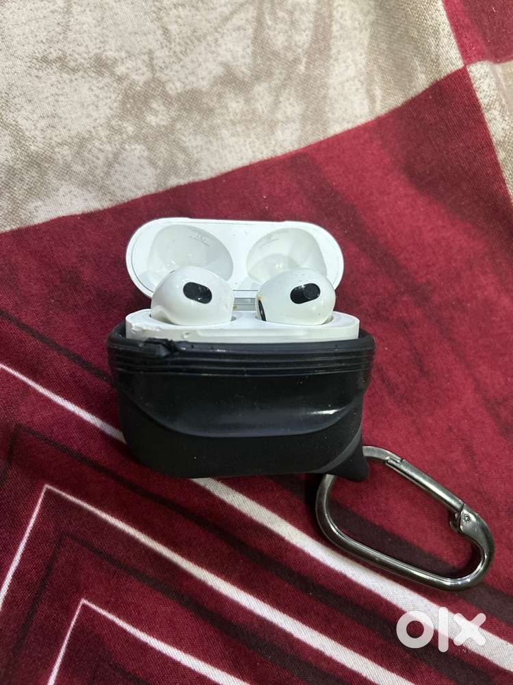 Apple Airpods 3rd gen