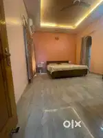 1 BHK Fully Furnished Accommodation on Rent in Channi Himmat
