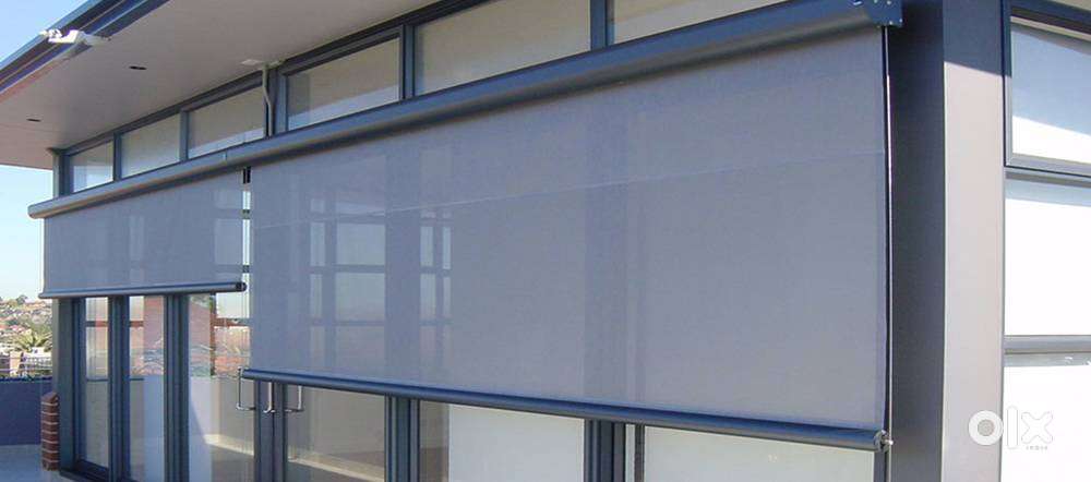 Upgrade Your Space with Coral Blinds – Blinds & Curtains