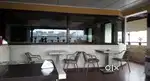 Colud Kitchen & Restaurant Opposite MetroStation