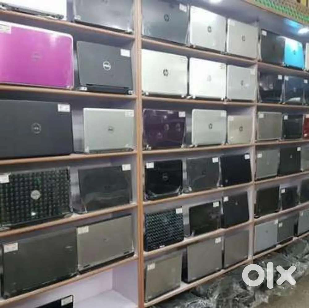 Dell hp Lenovo cor i3 i5 i7 c2d dc 8gb ram 1000gb hardisk Graphics car