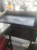 I need a parotta master urgently