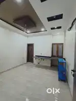 1RK,1BHK AND 2BHK AVAILABLE ON RENT