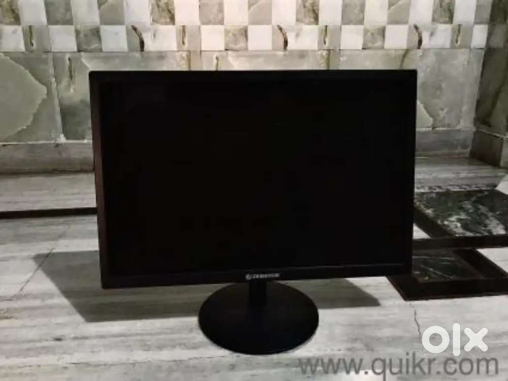 Buy it at lowest now. !!