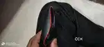 Key Board and mouse