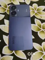 4G Realme Narzo N55