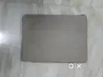 Ipad pro 4, 11 inch, 4th generation