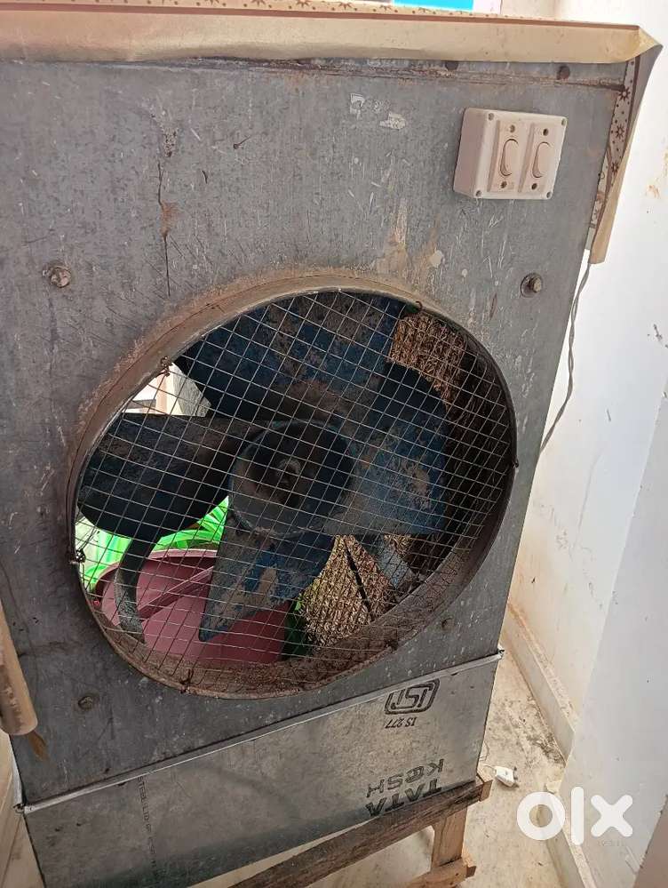 Cooler good condition