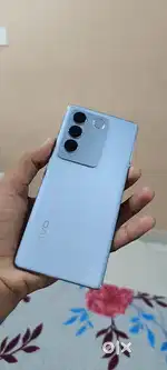 Vivo V27 Pro 5g 12gb 256 gb