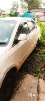 Tata Manza 2010 Diesel 142000 Km Driven
