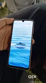 Samsung A33 5G