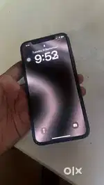 Iphone 11 pro 256GB