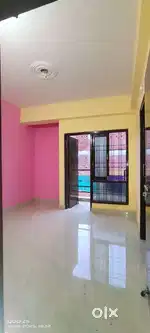 Ravi Properties 2 Bhk Flat For Rent In Appertment On Road Manduadih