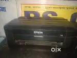 Epson L130 printer