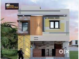 Sugam villa