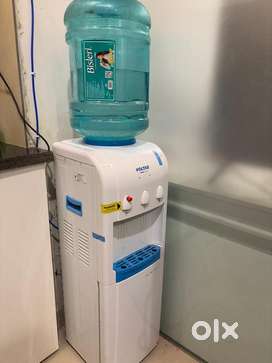 Voltas Water Dispenser in Excellent condition