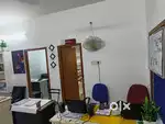 Visabook HR consultant office